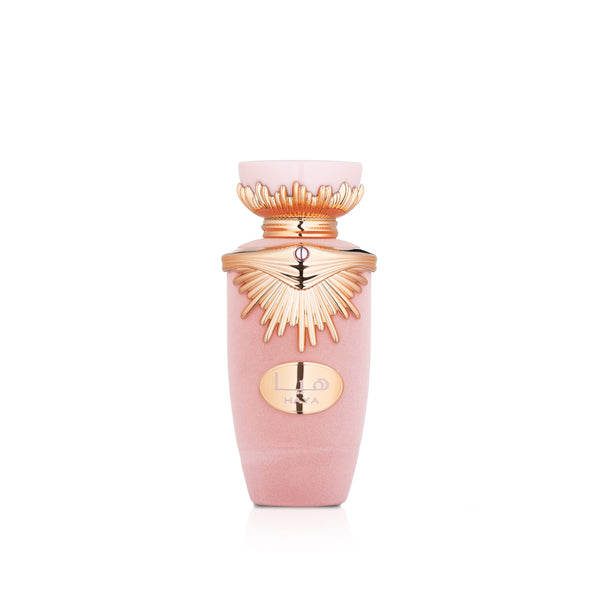 Lattafa Haya Eau de Parfum - 100ml